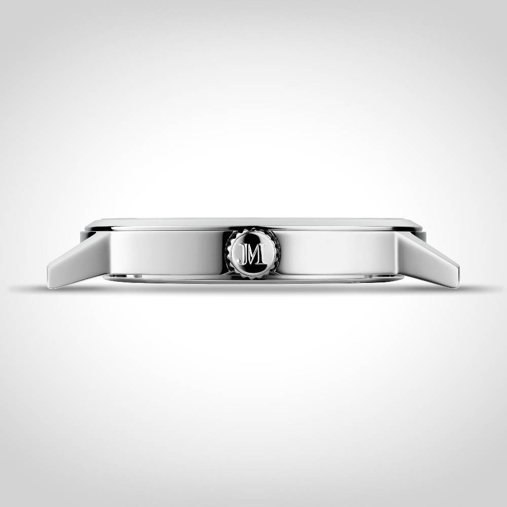 Jean Marcel Automatikuhr Optimum Modell 510.60.42.113 JETZT KAUFEN