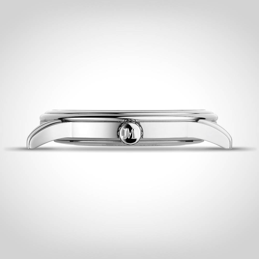 Jean Marcel Automatikuhr Artem Modell 321.60.96.80 Fabrikpreis