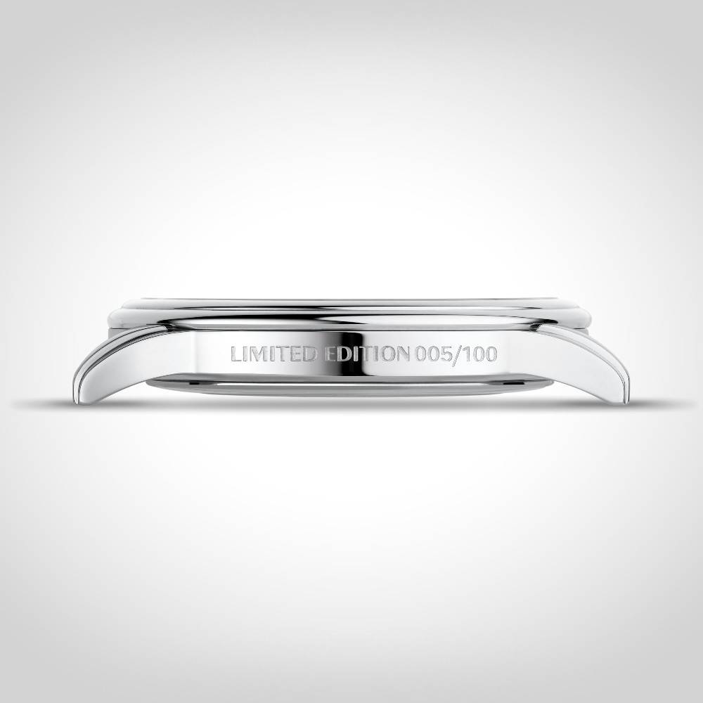 Jean Marcel Automatikuhr Artem Modell 323.60.42.40 Online Shopping