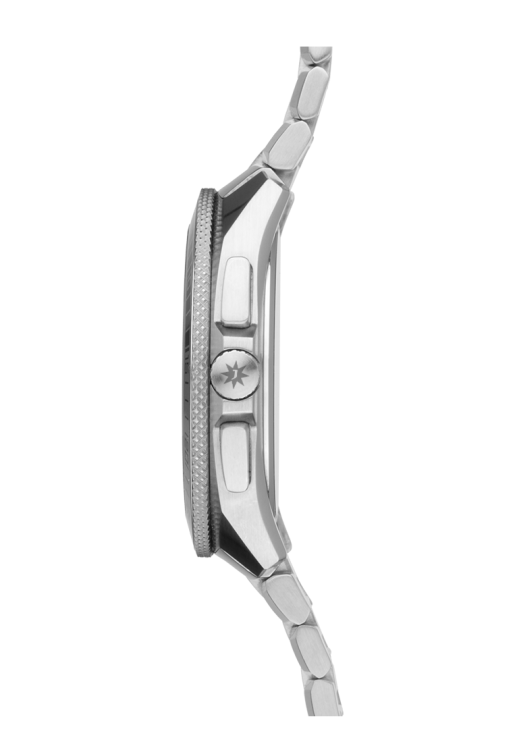 Junghans 1972 Mega Solar Saisonale Angebote
