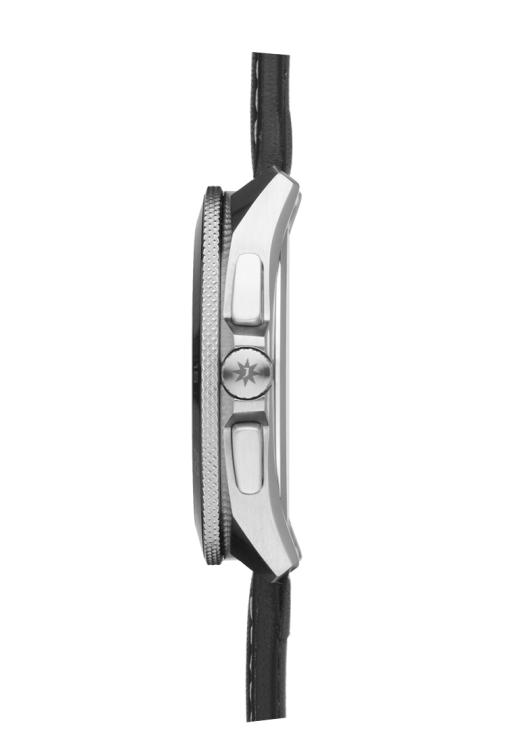 Junghans 1972 Mega Solar Kauf eins, bekomm eins gratis