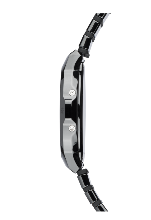 Junghans Force Mega Solar Super Sparpreis