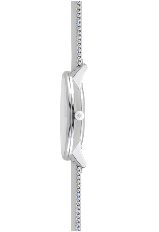 Junghans FORM Damen Bis zu 60% Rabatt