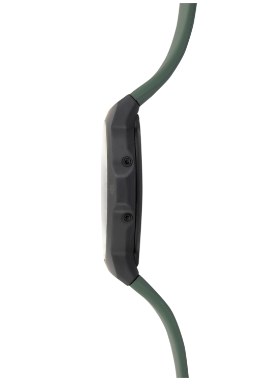 Junghans Force Mega Solar Verkauf