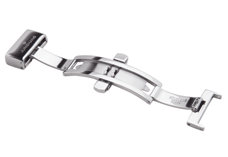 Junghans Faltschließe Sonderangebot