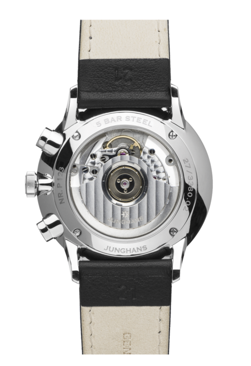 Junghans Telemeter JETZT KAUFEN
