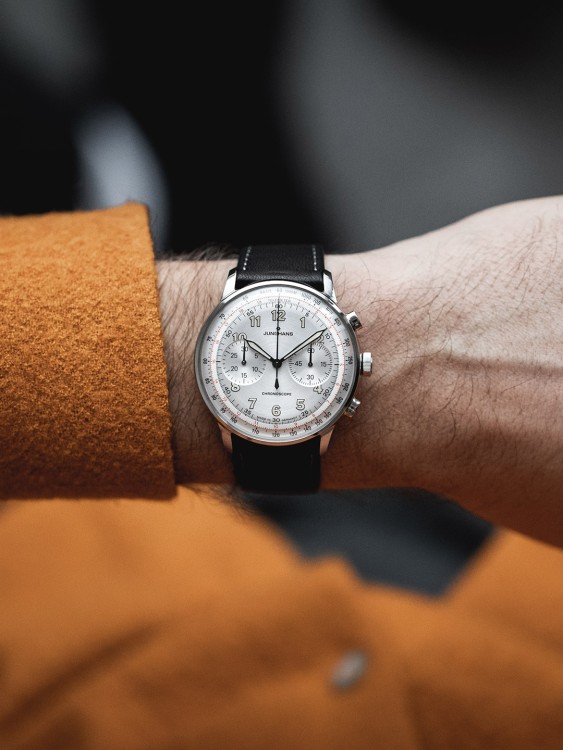 Junghans Telemeter JETZT KAUFEN