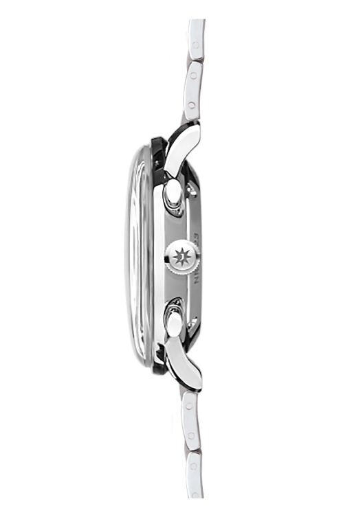 Junghans Telemeter Neueste Stile