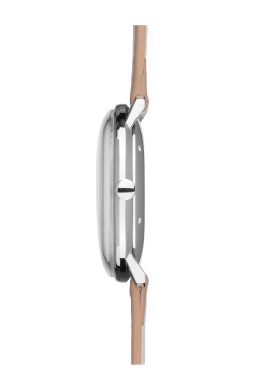 Junghans max bill Automatic Super Rabatt