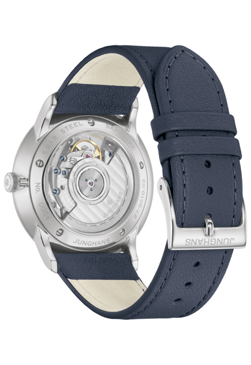 Junghans Meister Worldtimer Black Friday Preise