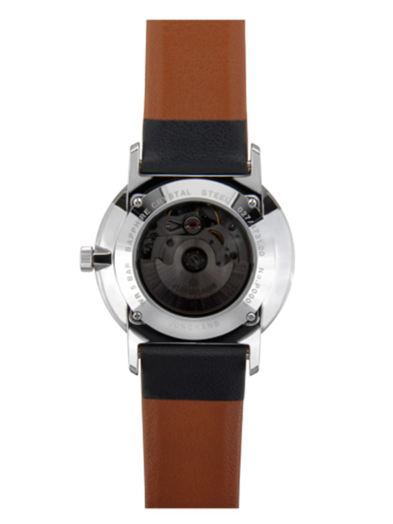 Junghans FORM A Hotsell