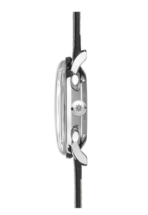 Junghans Telemeter Fabrikpreis