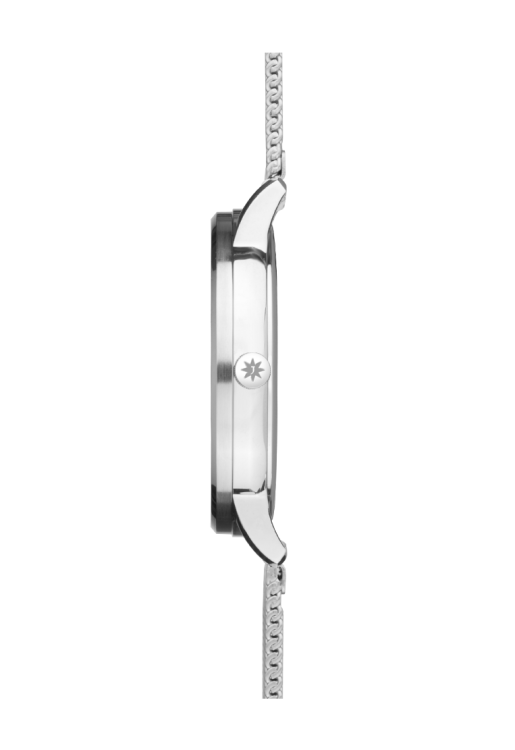 Junghans Milano Solar Fabrikladen