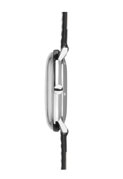 Junghans max bill Automatic zollfrei