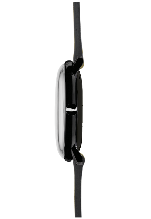 Junghans max bill Automatic Edition 60 Outlet