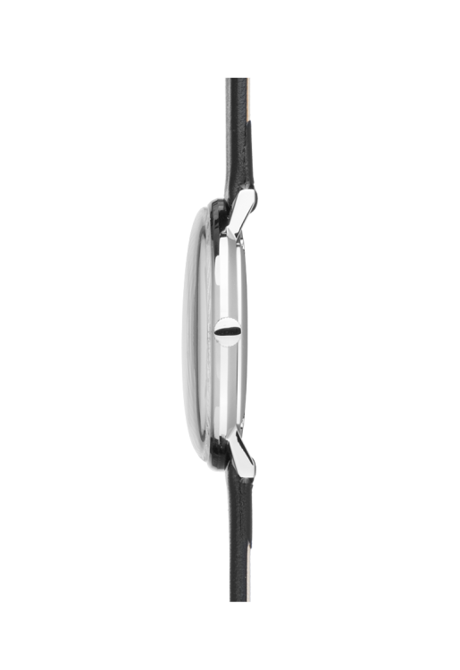 Junghans max bill Damen Auslauf