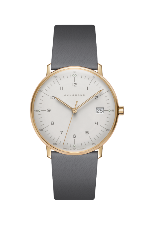 Junghans max bill Damen Angebote