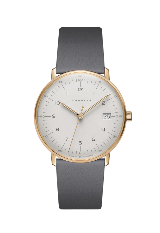 Junghans max bill Damen Angebote