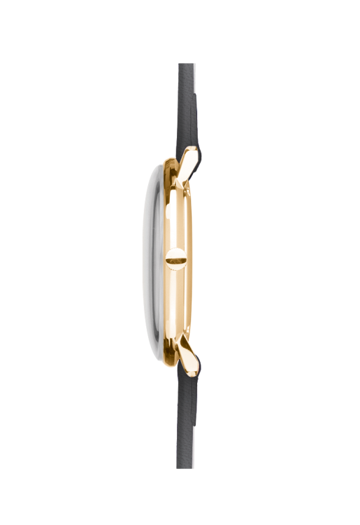 Junghans max bill Damen Angebote