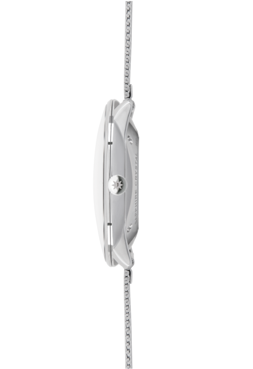 Junghans Meister fein Automatic Günstiger Verkauf