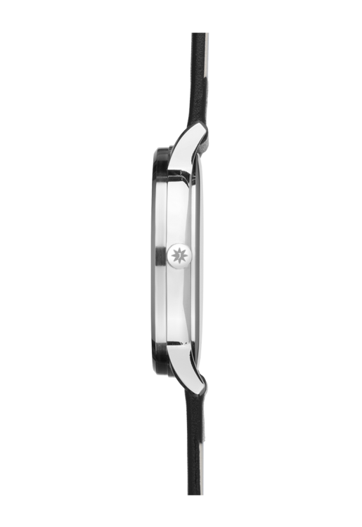 Junghans Milano Solar Heißer Verkauf