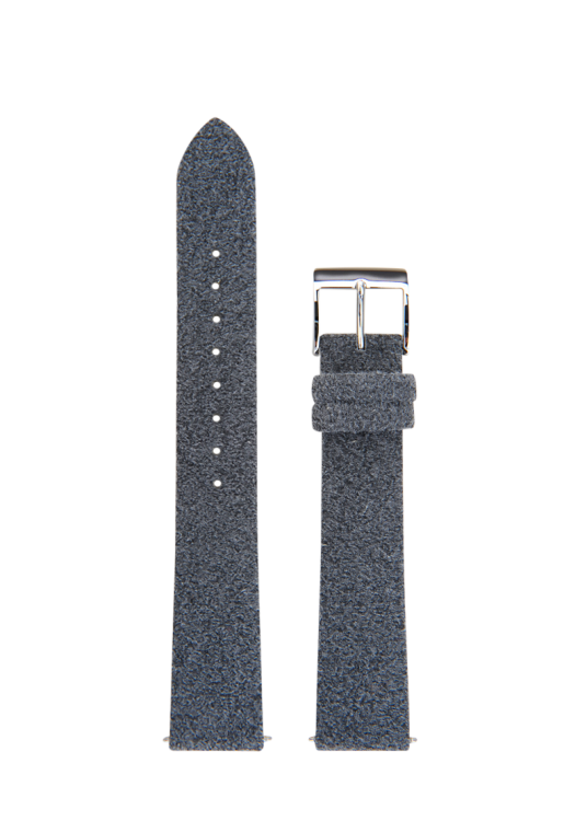 Junghans Textilband Begrenzte Freigabe