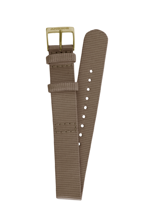 Junghans Textilband Bis zu 60% Rabatt