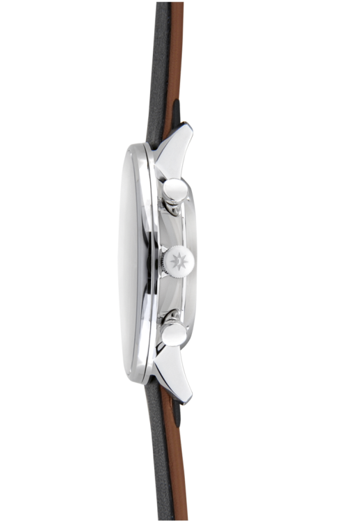 Junghans FORM C Bis zu 55% Rabatt