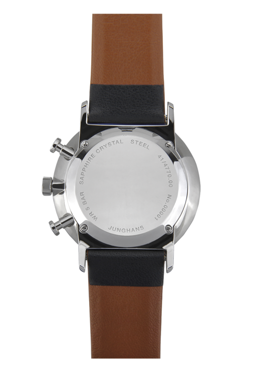Junghans FORM C Bis zu 55% Rabatt
