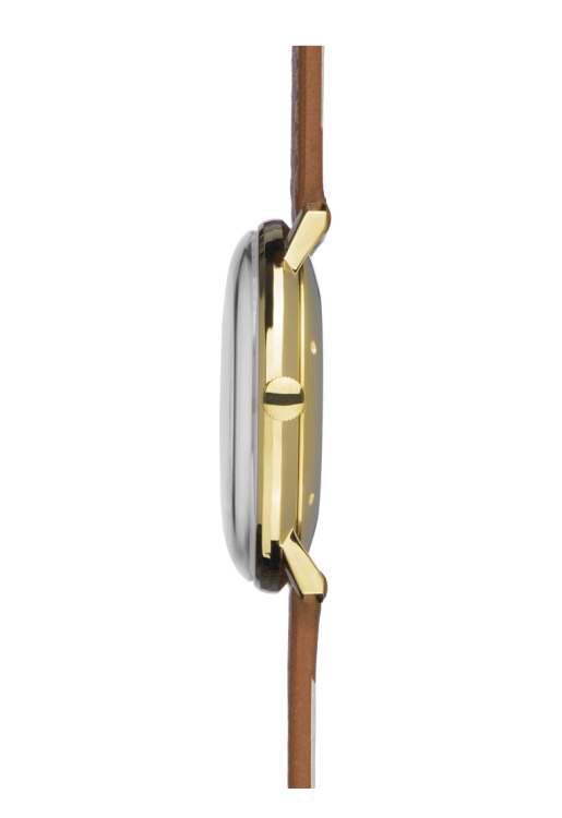 Junghans max bill Automatic Fabrikladen
