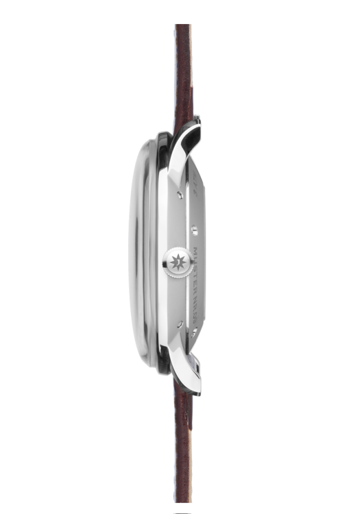 Junghans Meister Kalender Black Friday Preise