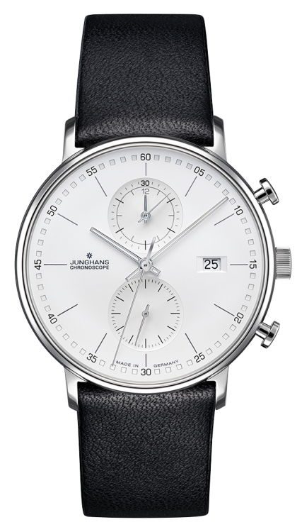 Junghans FORM C Vatertagsangebot