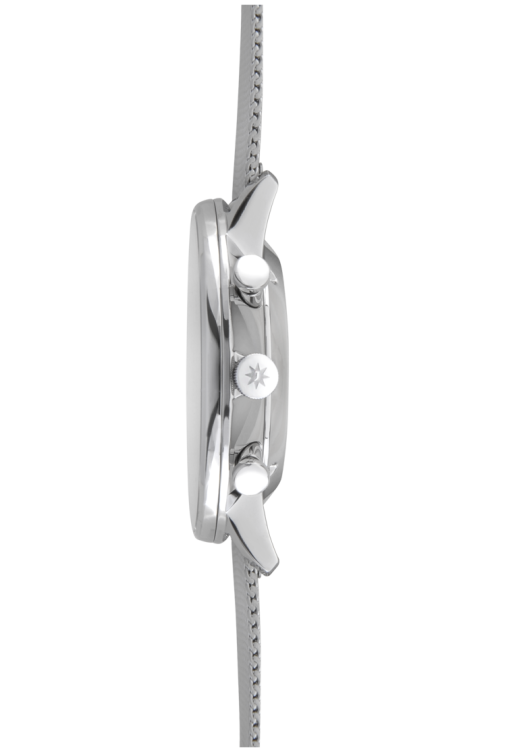 Junghans FORM C Jubiläumsangebot