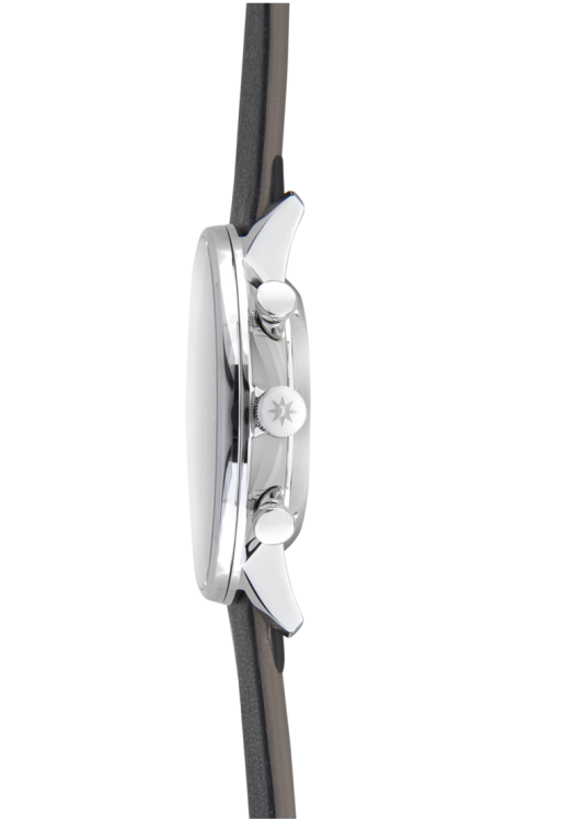 Junghans FORM C Lagerräumung