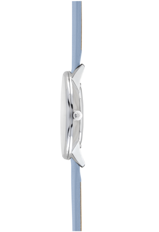 Junghans FORM Damen Heißer Verkauf