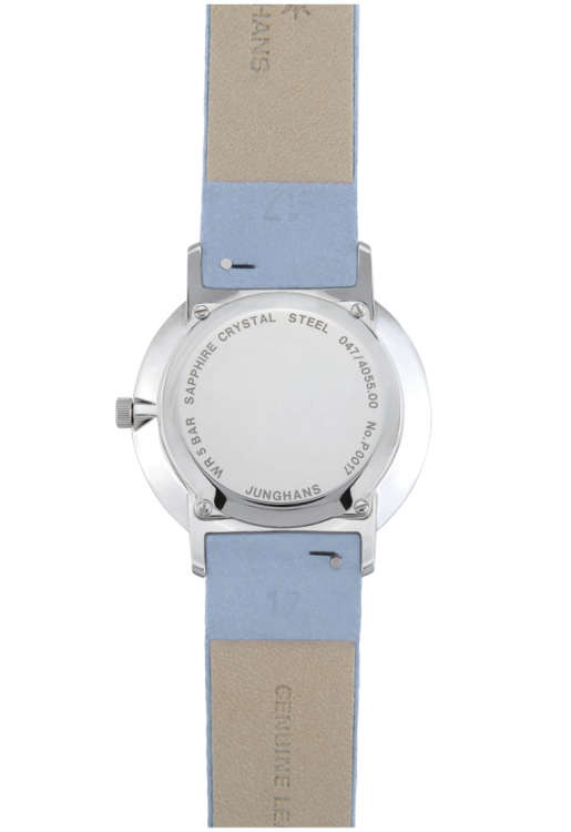 Junghans FORM Damen Heißer Verkauf