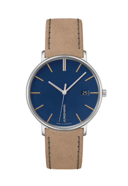 Junghans FORM Damen Neueste Mode