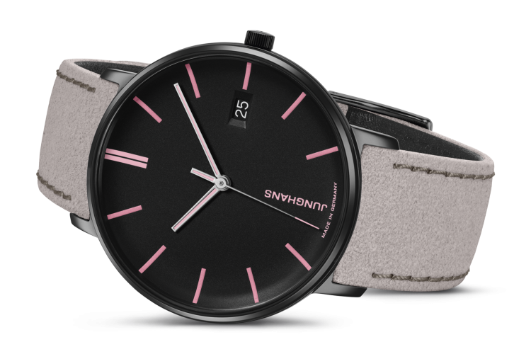 Junghans FORM Damen Online Outlet