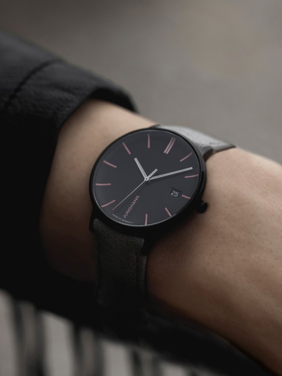 Junghans FORM Damen Online Outlet