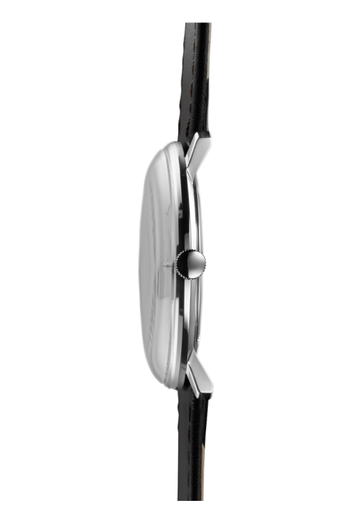 Junghans max bill Quarz Online Shopping