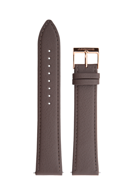 Junghans Rindslederband XS Discount Store für neue Produkte