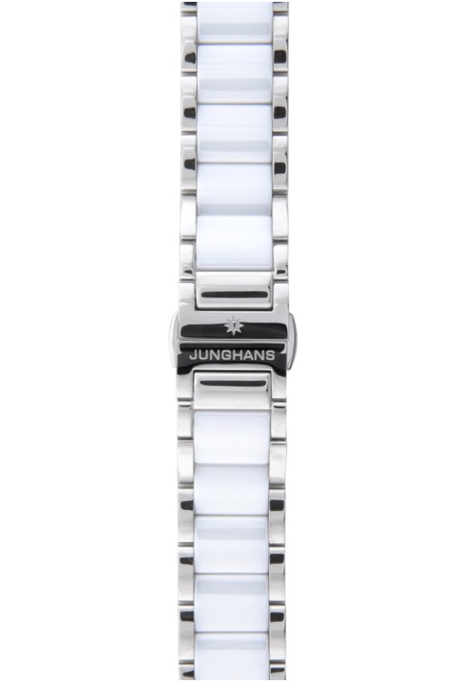 Junghans Keramikband Clearance-Verkauf