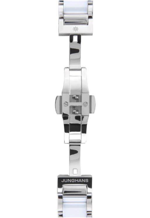 Junghans Keramikband Clearance-Verkauf