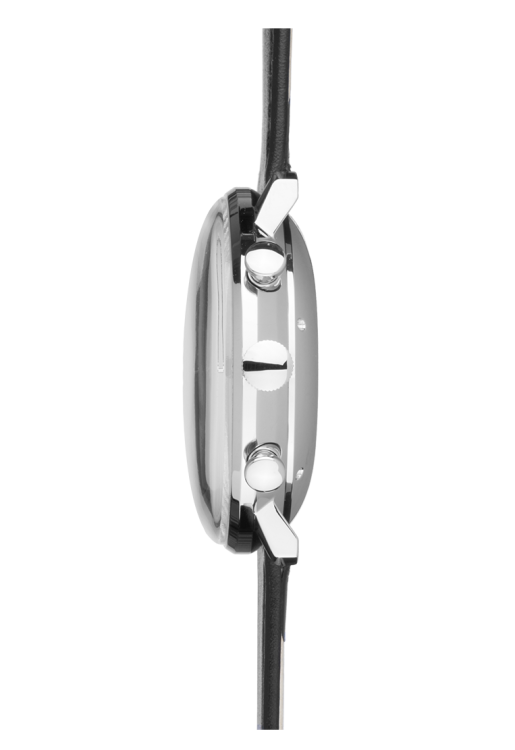 Junghans max bill Chronoscope Günstig kaufen