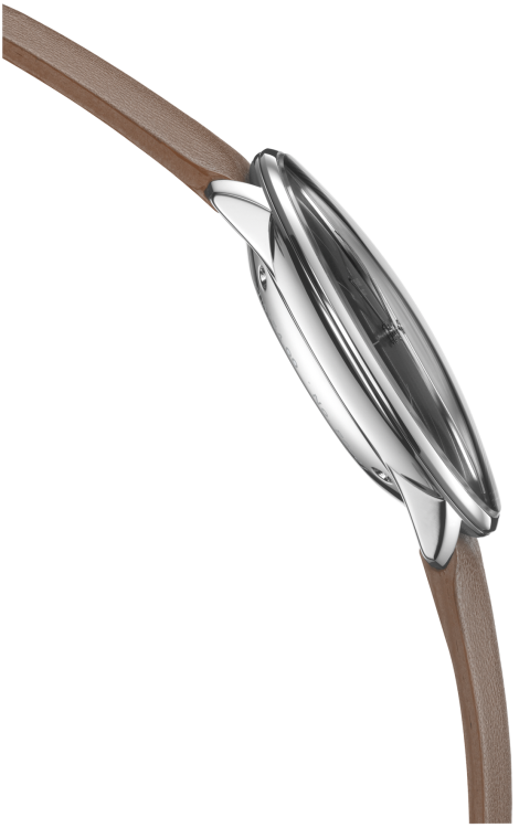 Junghans Meister fein Automatic Online Shopping