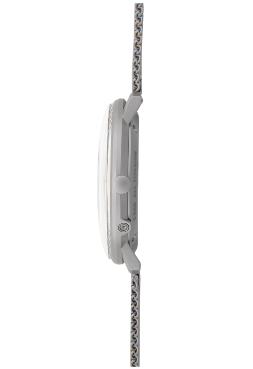 Junghans max bill MEGA Solar Neueste Mode