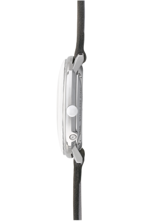 Junghans max bill MEGA Solar Online Outlet