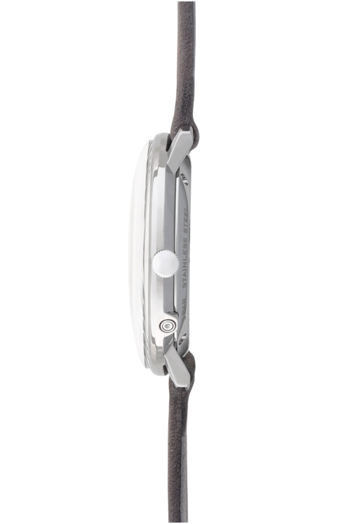 Junghans max bill MEGA Solar Zeitlich begrenztes Angebot