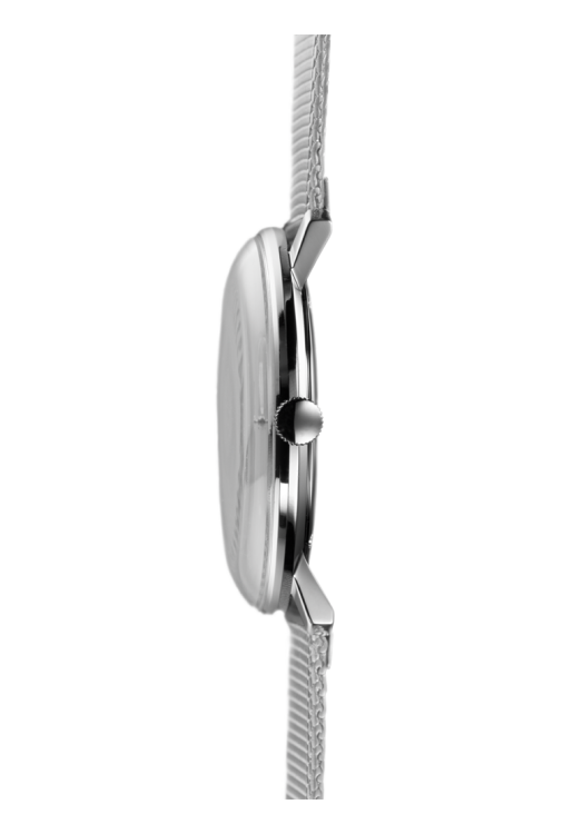 Junghans max bill Quarz Neuheiten