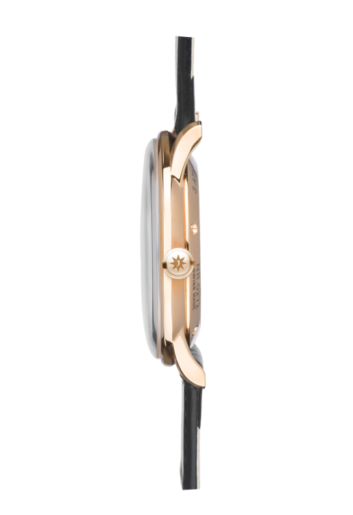 Junghans Meister Chronometer Tiefpreis